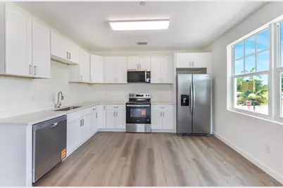 129 S K Street, Lake Worth, FL 33460 - Photo 23