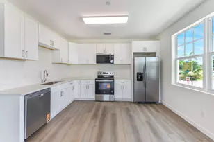 129 S K St, Lake Worth, FL 33460 - Photo 23