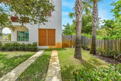 129 S K Street, Lake Worth, FL 33460 - Photo 19