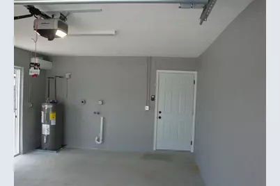 1914 Kudza Road, West Palm Beach, FL 33415 - Photo 47