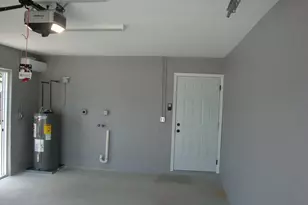 1914 Kudza Rd, West Palm Beach, FL 33415 - Photo 47