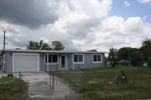 1914 Kudza Rd, West Palm Beach, FL 33415 - Photo 3