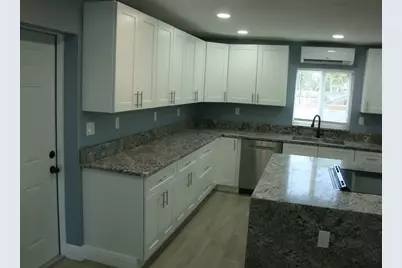 1914 Kudza Road, West Palm Beach, FL 33415 - Photo 11
