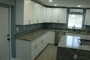 1914 Kudza Rd, West Palm Beach, FL 33415 - Photo 11