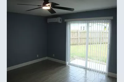 1914 Kudza Road, West Palm Beach, FL 33415 - Photo 15