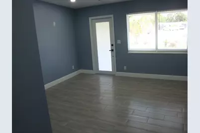 1914 Kudza Road, West Palm Beach, FL 33415 - Photo 41