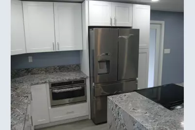 1914 Kudza Road, West Palm Beach, FL 33415 - Photo 7