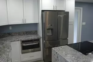 1914 Kudza Rd, West Palm Beach, FL 33415 - Photo 7