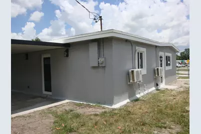 1914 Kudza Road, West Palm Beach, FL 33415 - Photo 21