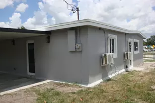 1914 Kudza Rd, West Palm Beach, FL 33415 - Photo 21