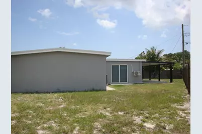 1914 Kudza Road, West Palm Beach, FL 33415 - Photo 25