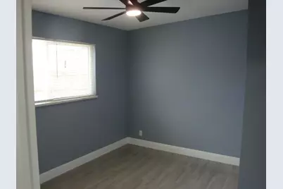 1914 Kudza Road, West Palm Beach, FL 33415 - Photo 37