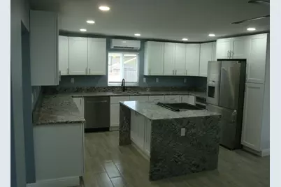 1914 Kudza Road, West Palm Beach, FL 33415 - Photo 13