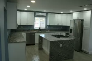 1914 Kudza Rd, West Palm Beach, FL 33415 - Photo 13