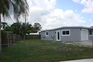 1914 Kudza Rd, West Palm Beach, FL 33415 - Photo 5
