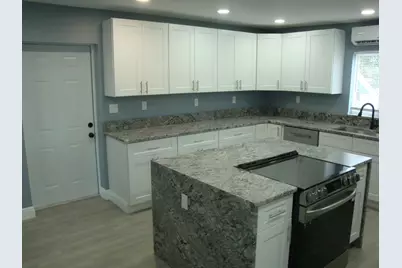 1914 Kudza Road, West Palm Beach, FL 33415 - Photo 9