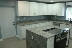 1914 Kudza Rd, West Palm Beach, FL 33415 - Photo 9