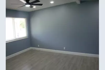 1914 Kudza Road, West Palm Beach, FL 33415 - Photo 27