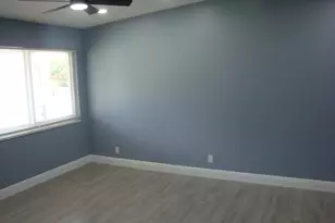 1914 Kudza Rd, West Palm Beach, FL 33415 - Photo 27