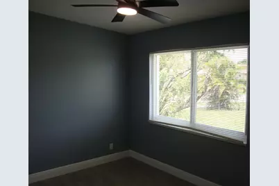 1914 Kudza Road, West Palm Beach, FL 33415 - Photo 27