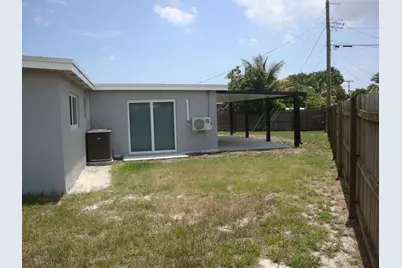 1914 Kudza Road, West Palm Beach, FL 33415 - Photo 23