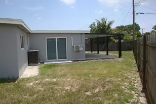 1914 Kudza Rd, West Palm Beach, FL 33415 - Photo 23