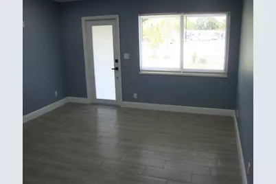 1914 Kudza Road, West Palm Beach, FL 33415 - Photo 37