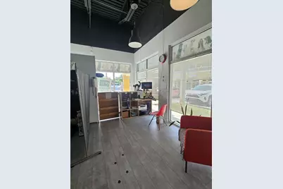 6676 Stirling Road, Hollywood, FL  - Photo 21