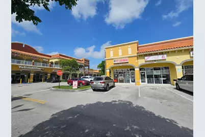 6676 Stirling Road, Hollywood, FL  - Photo 7