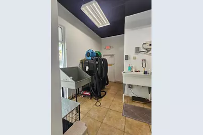 6676 Stirling Road, Hollywood, FL  - Photo 15