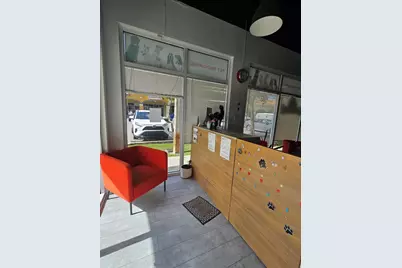 6676 Stirling Road, Hollywood, FL  - Photo 25