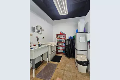 6676 Stirling Road, Hollywood, FL  - Photo 17