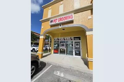 6676 Stirling Road, Hollywood, FL  - Photo 3
