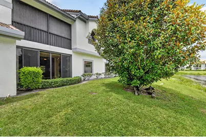 5395 Firenze Drive #B, Boynton Beach, FL 33437 - Photo 17