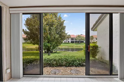 5395 Firenze Drive #B, Boynton Beach, FL 33437 - Photo 35