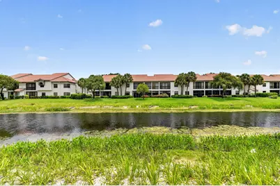5395 Firenze Drive #B, Boynton Beach, FL 33437 - Photo 19