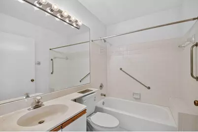 5395 Firenze Drive #B, Boynton Beach, FL 33437 - Photo 23