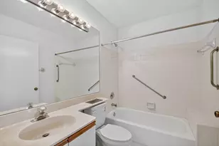 5395 Firenze Dr, Boynton Beach, FL 33437 - Photo 23