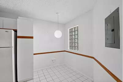5395 Firenze Drive #B, Boynton Beach, FL 33437 - Photo 9