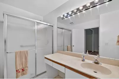 5395 Firenze Drive #B, Boynton Beach, FL 33437 - Photo 15