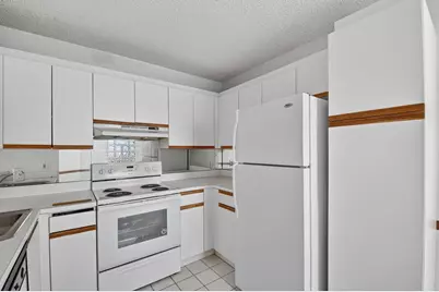 5395 Firenze Drive #B, Boynton Beach, FL 33437 - Photo 11