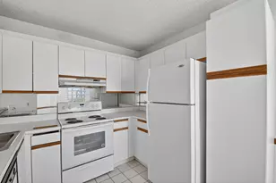 5395 Firenze Dr, Boynton Beach, FL 33437 - Photo 11