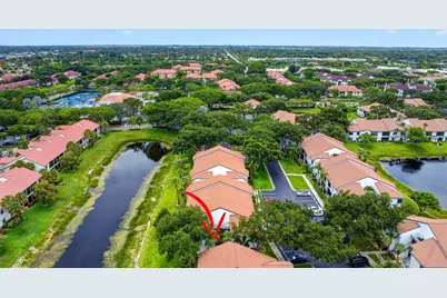 5395 Firenze Drive #B, Boynton Beach, FL 33437 - Photo 35