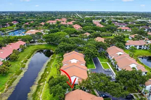 5395 Firenze Dr, Boynton Beach, FL 33437 - Photo 35