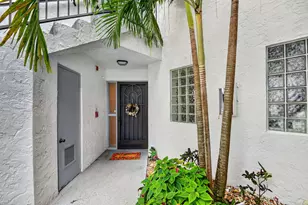 5395 Firenze Dr, Boynton Beach, FL 33437 - Photo 1