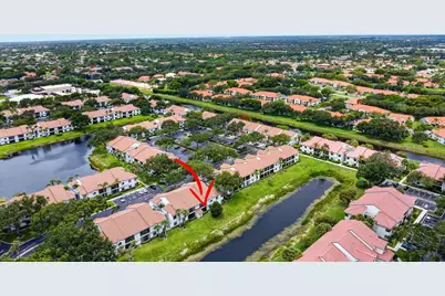 5395 Firenze Drive #B, Boynton Beach, FL 33437 - Photo 37