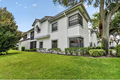 5395 Firenze Drive #B, Boynton Beach, FL 33437 - Photo 17