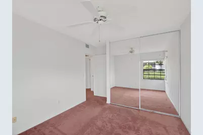 5395 Firenze Drive #B, Boynton Beach, FL 33437 - Photo 25