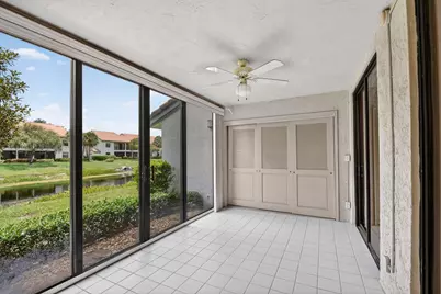 5395 Firenze Drive #B, Boynton Beach, FL 33437 - Photo 27