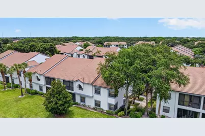 5395 Firenze Drive #B, Boynton Beach, FL 33437 - Photo 25